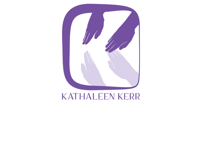 Kathaleen Kerr logo