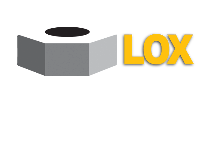 Lox Logo