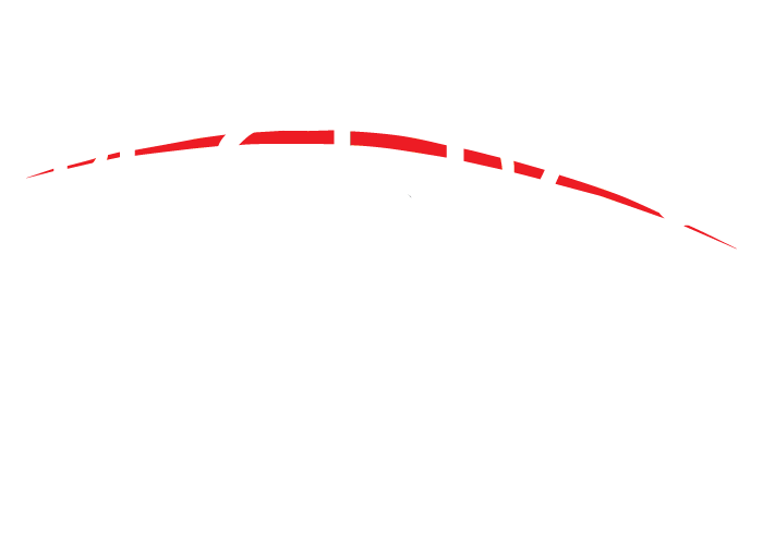 Rhonda's Bar & Grill