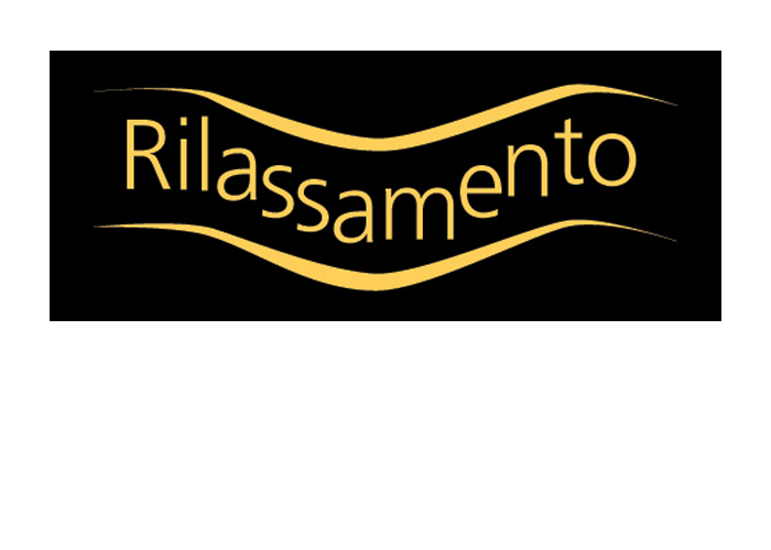 Rilassamento