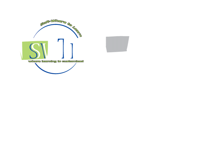 SWTL Logo