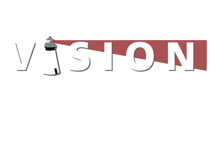 Toward a Vision