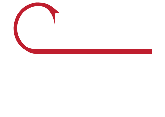 Ablaze Photos