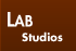 Lab Studios